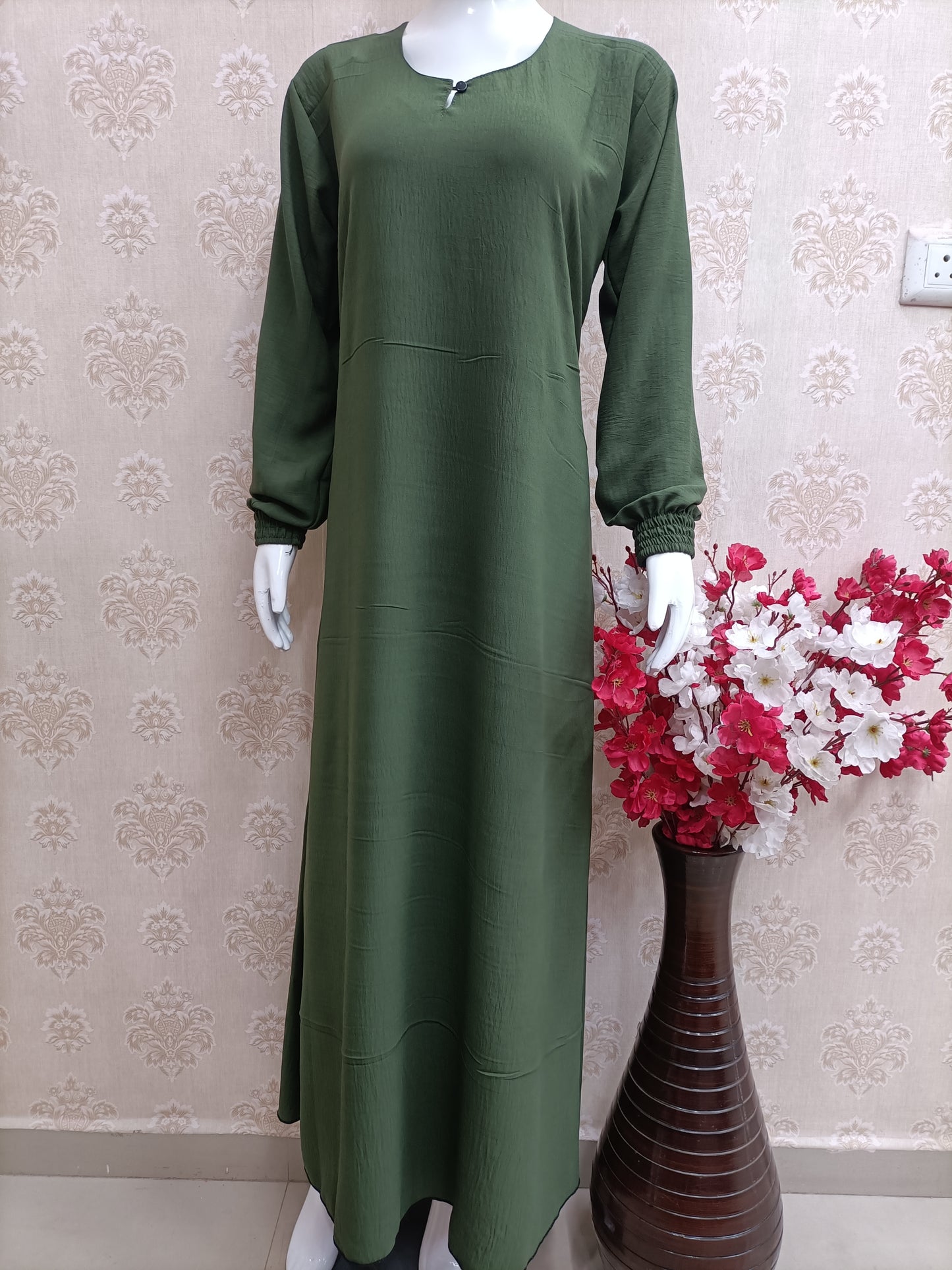 abaya under 500Rs.