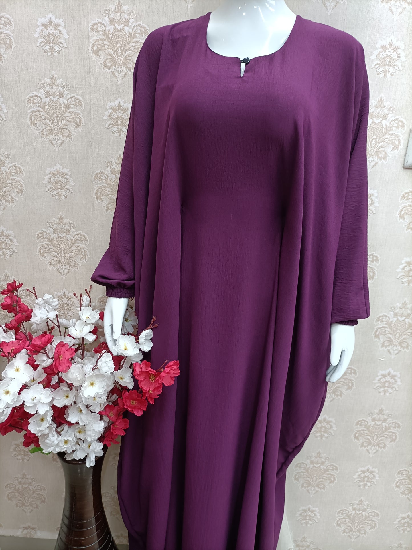 abaya under 500Rs.