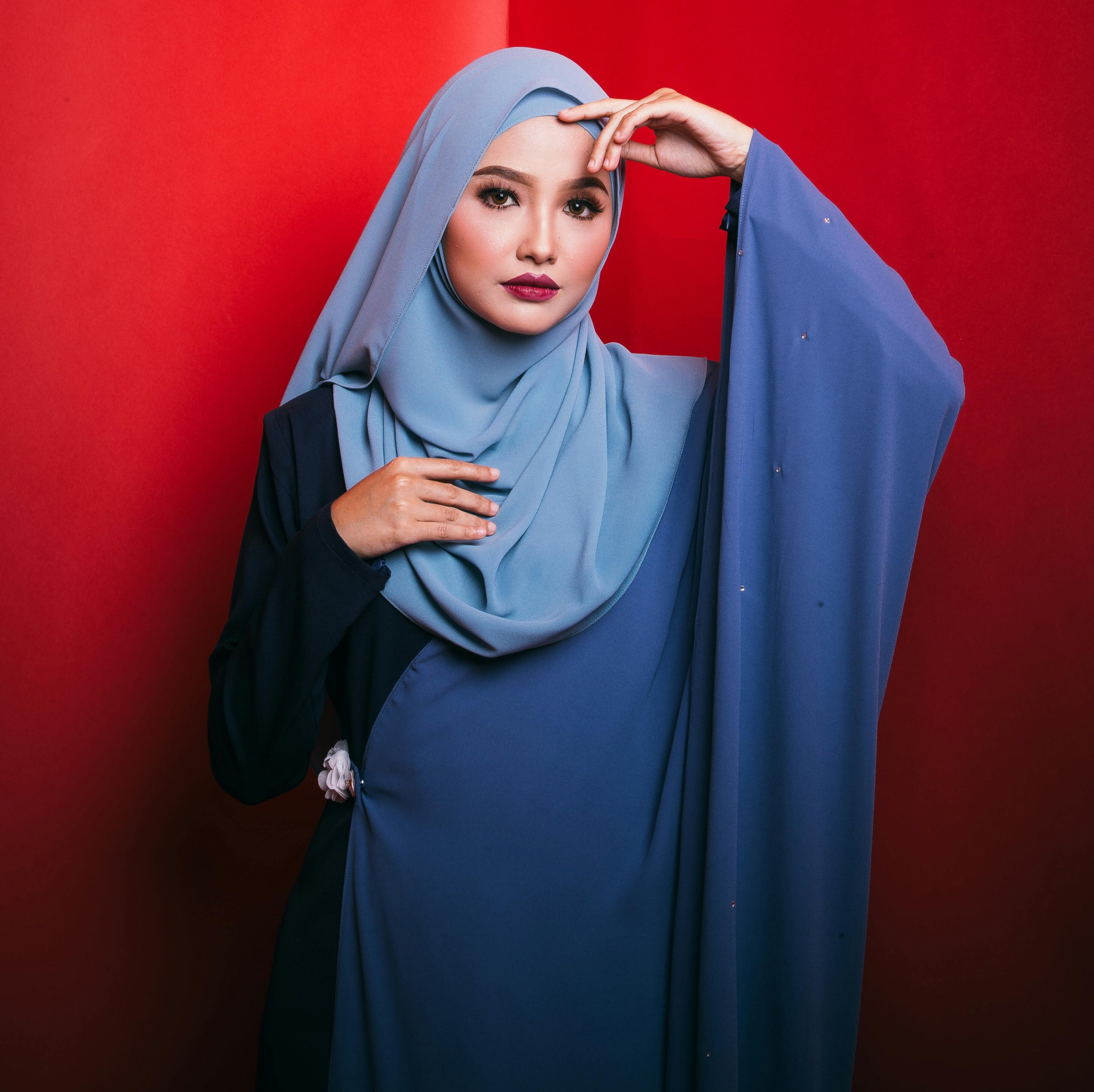 Abayas