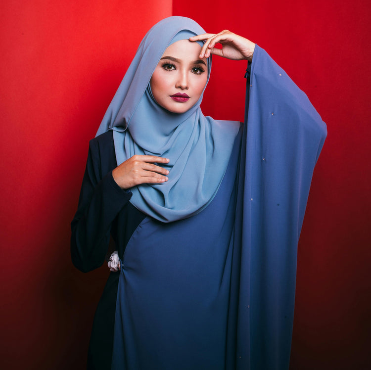 Abayas