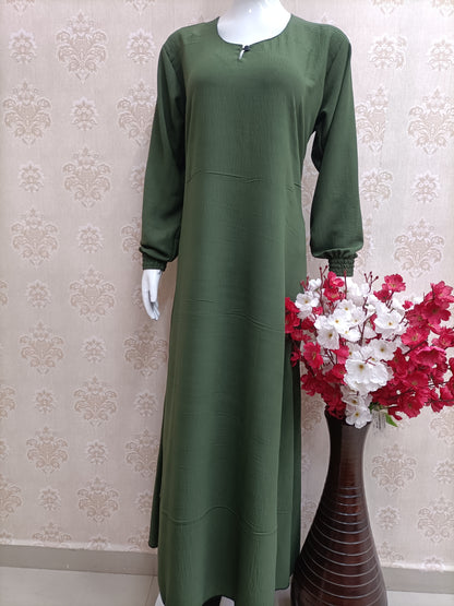 abaya under 500Rs.