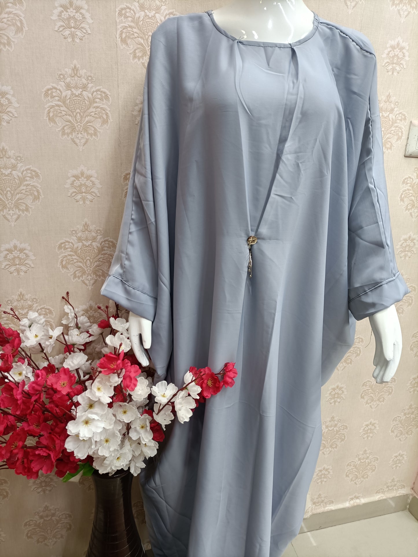 abaya under 500Rs.