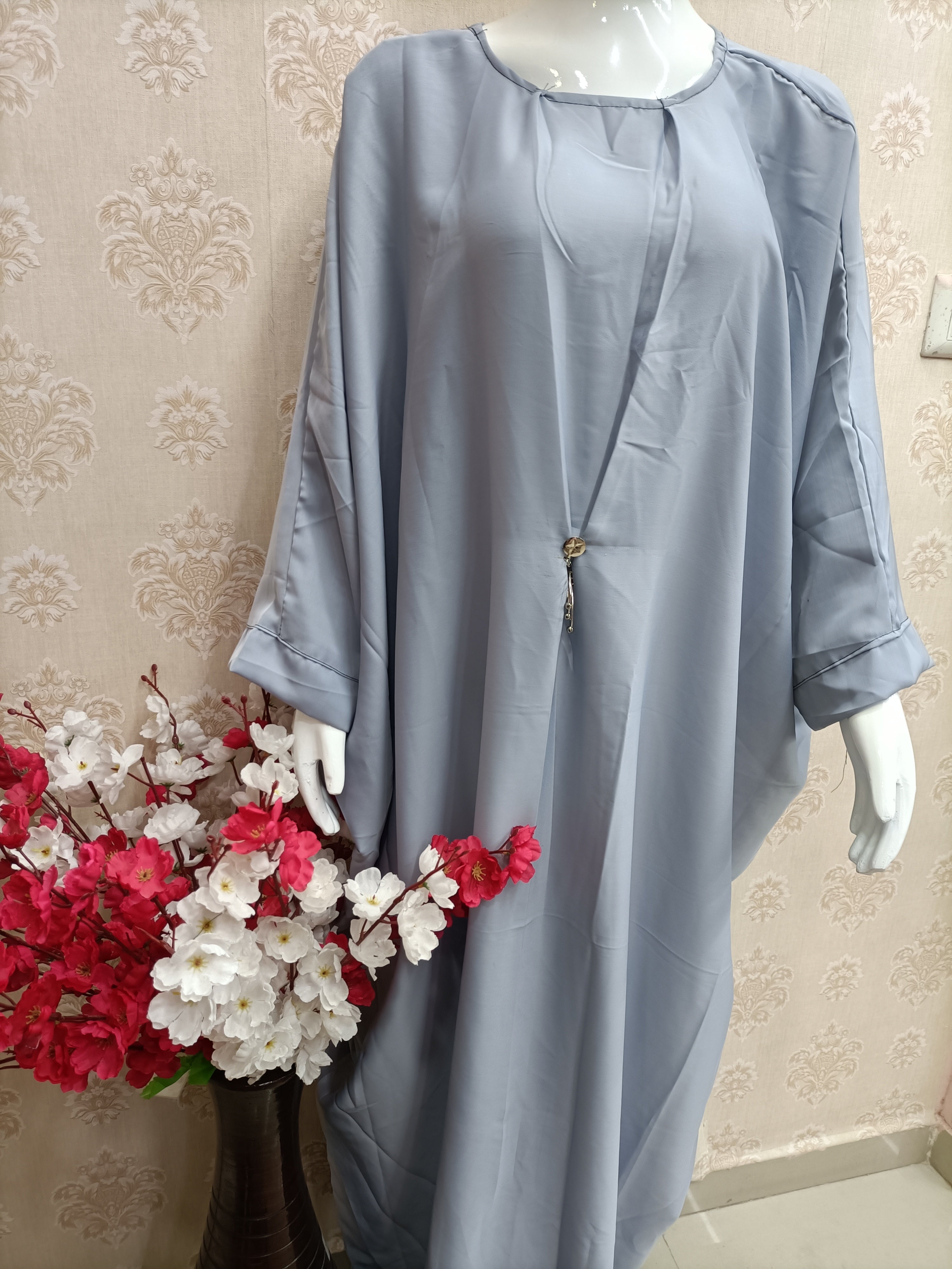 abaya under 500Rs.