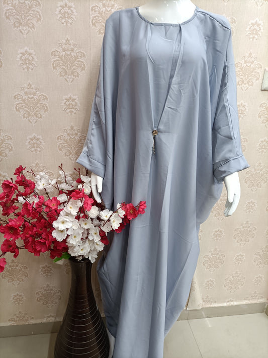 abaya under 500Rs.