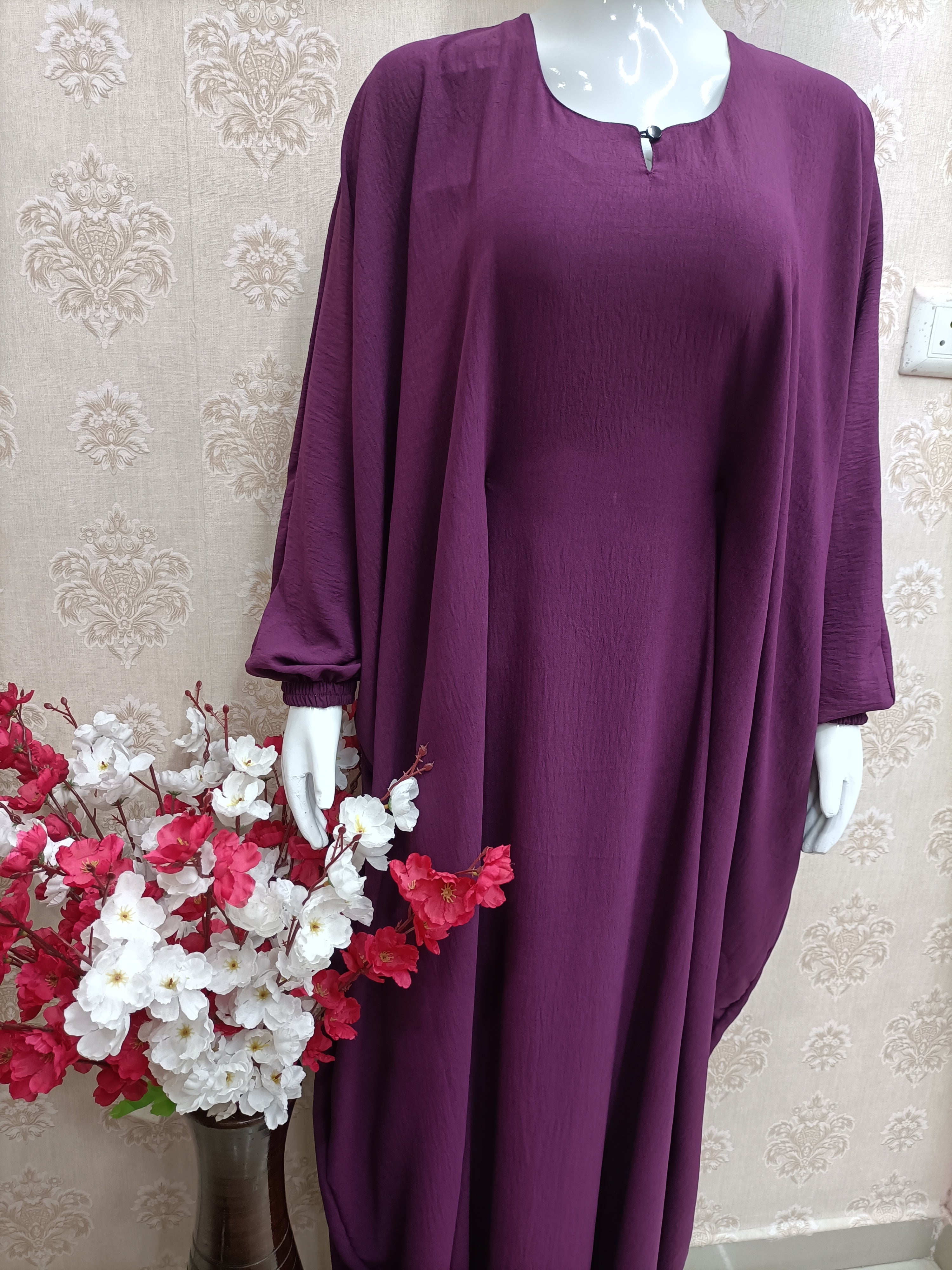 abaya under 500Rs.