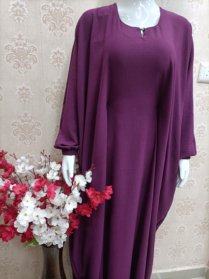 abaya under 500Rs.