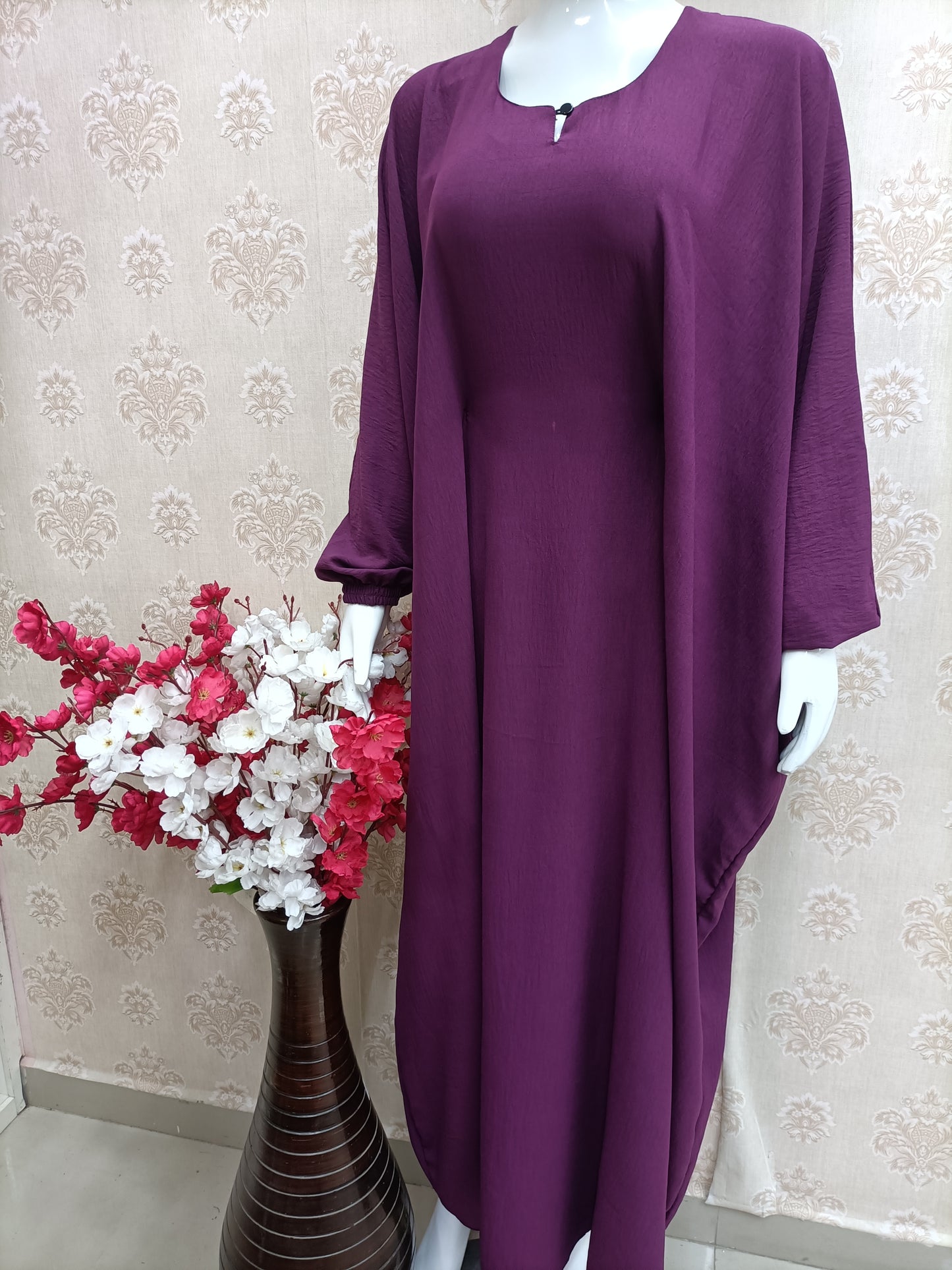 abaya under 500Rs.