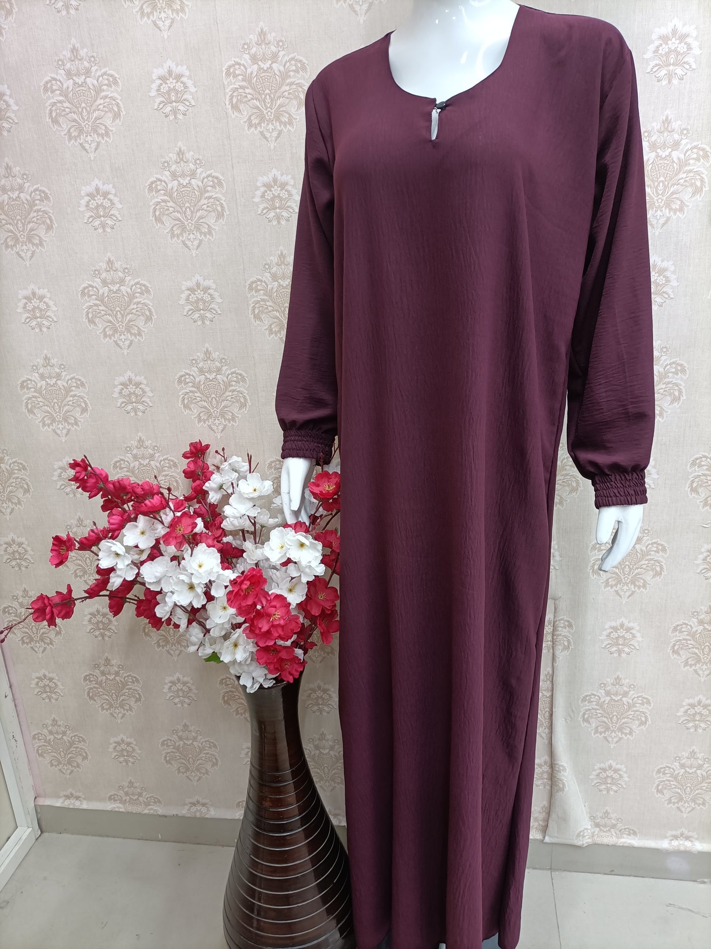 abaya under 500Rs.