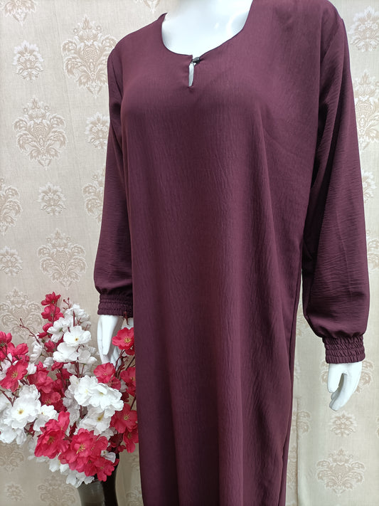 abaya under 500Rs.