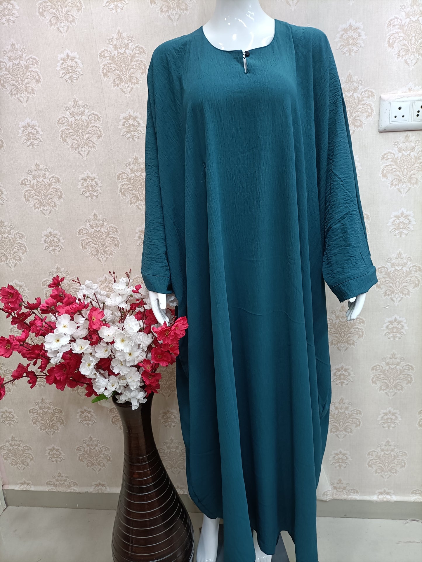 abaya under 500Rs.