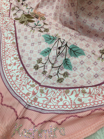 Malaysian Instant Hijabs