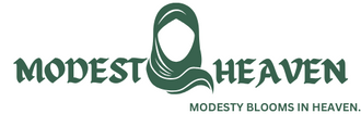 modestheaven