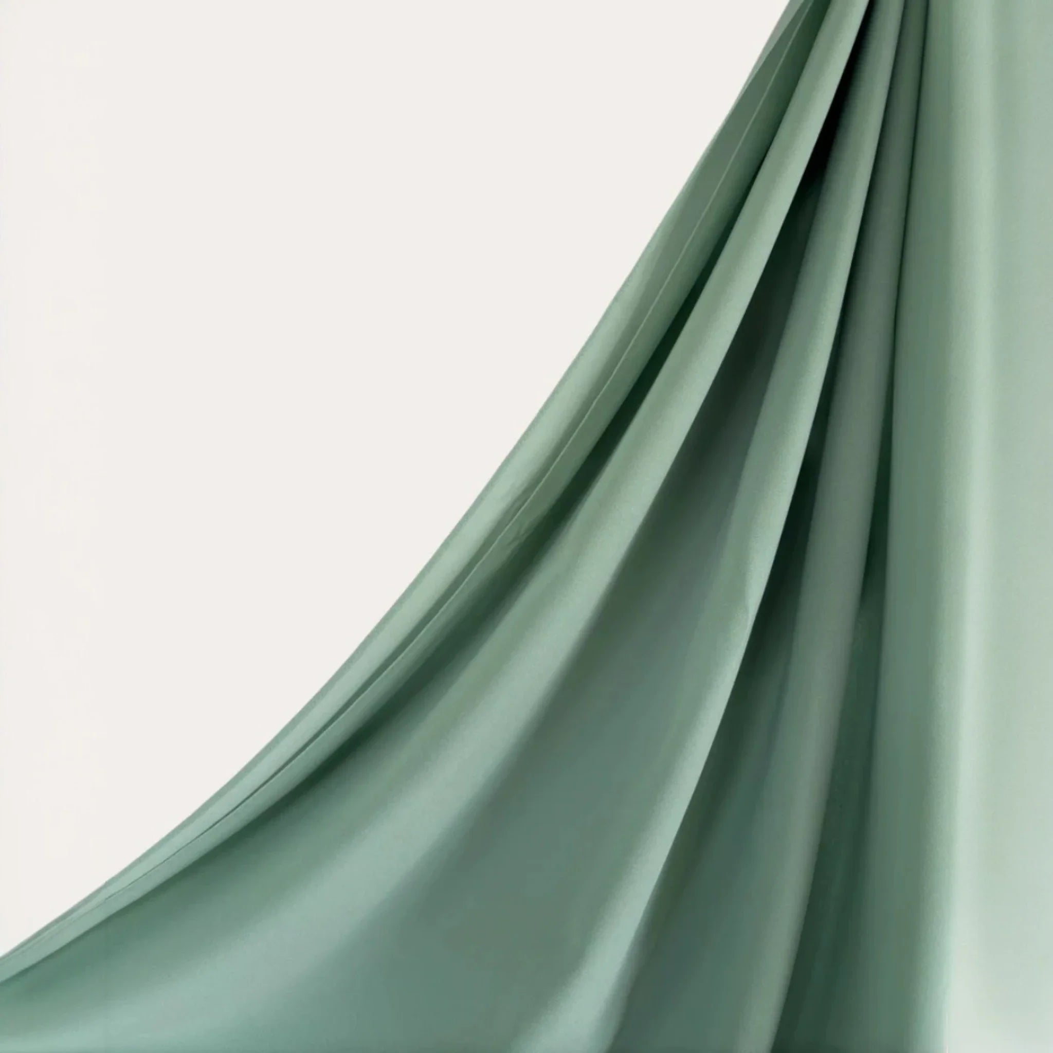 PREMIUM CHIFFON HIJAB MIST PLATINUM