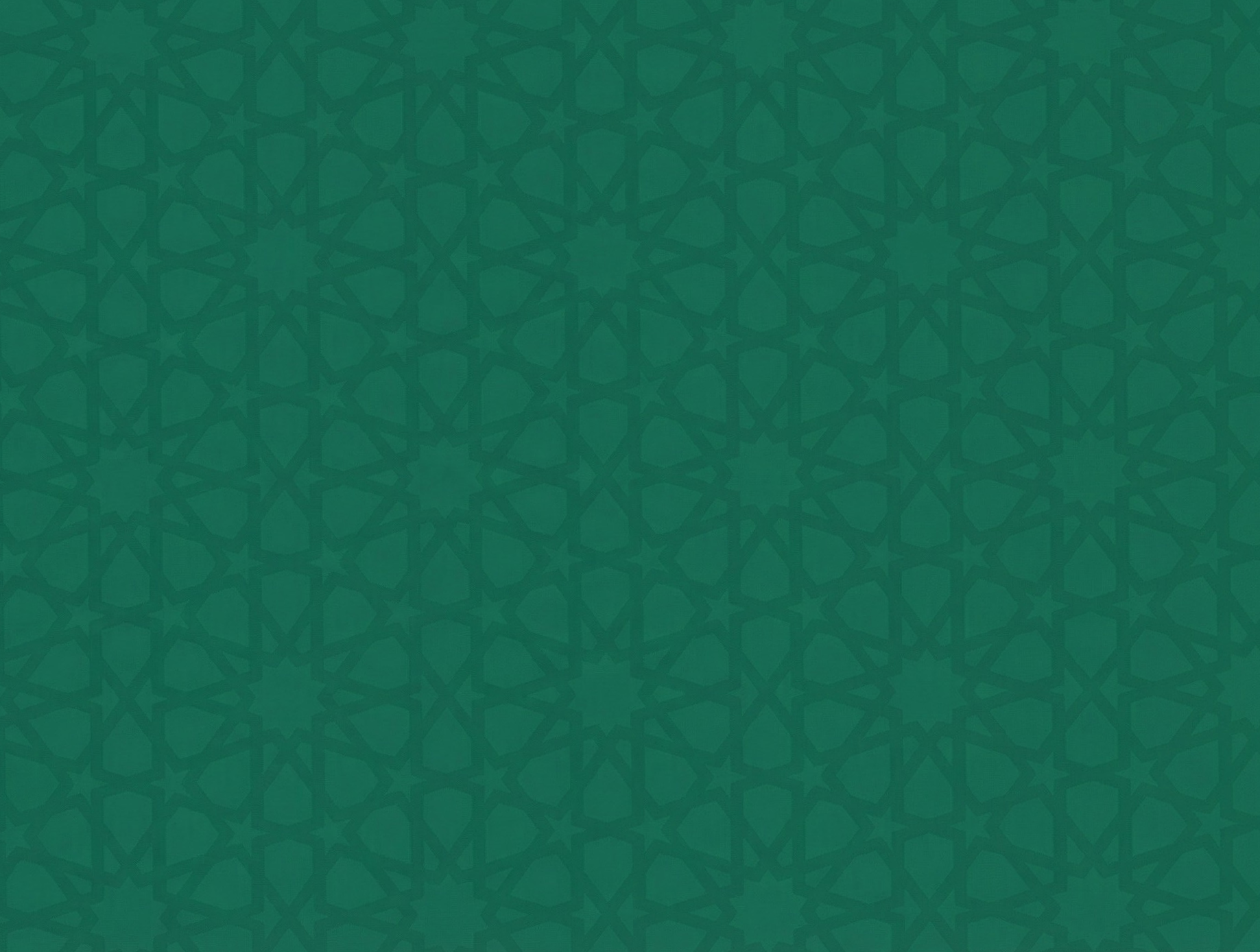 Background-image